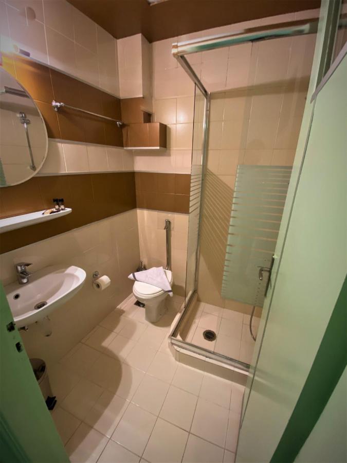 Ruby Rooms Kifisia - Adults Only Athens Exterior photo